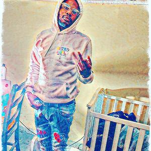 Portfolio (Explicit)