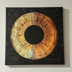 Vocal Chain Eliminated