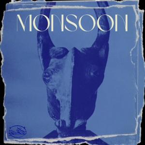 MONSOON (Explicit)