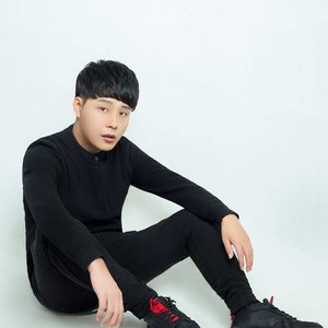 冈家寨哟冈家寨