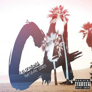 Blacked Out (feat. Nathan Soro & Intention) (Explicit)