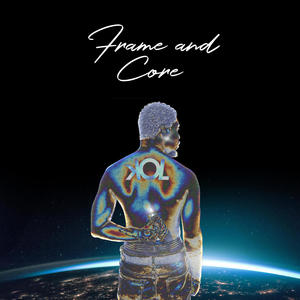 Frame & Core (Explicit)