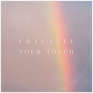 Your Touch