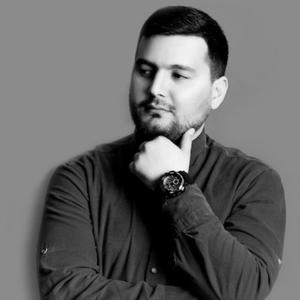 Puluñ Kassasy (feat. A.Robi, Beast, Lil Pro & Eziz Rnb) (Explicit)