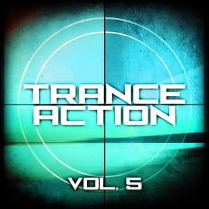 When the Sun Goes Down (Miroslav Vrlik Radio Cut)