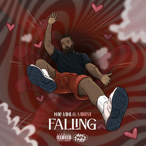 FALLING (Explicit)