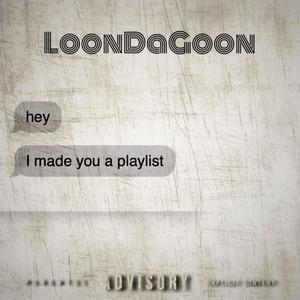 My side (feat. Hp face & Vario savage) (Explicit)