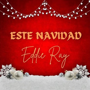 Este Navidad