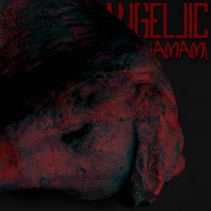 IamamI (Single release)