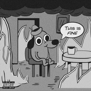 Self-Hatred (feat. Liviu Cristian)