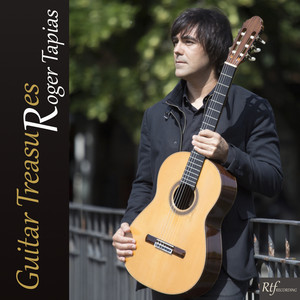 Canarios (Gaspar Sanz) (卡那里欧斯舞曲)