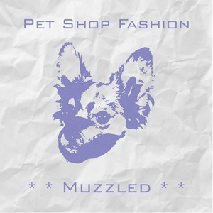 Pet Shop Fashion - Interpreters(feat. Alex Paclin)