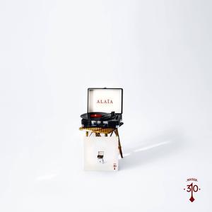 4ME - Prod.Hermanito x Zey (feat. 28) (Explicit)