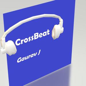 Cross Beat