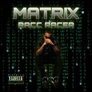 Matrix (Explicit)