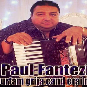 vino frate in vis la mine paul fantezie