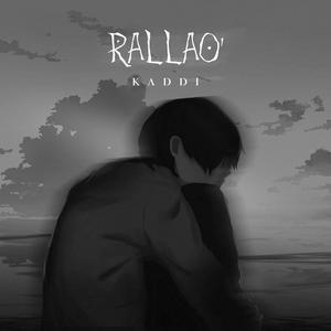 RALLAO'