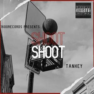 SHOOT! (Explicit)