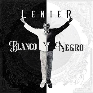 Blanco Y Negro