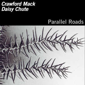 Parallel Roads