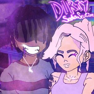 Rackz?! (feat. Yvng Zaevy) (Explicit)