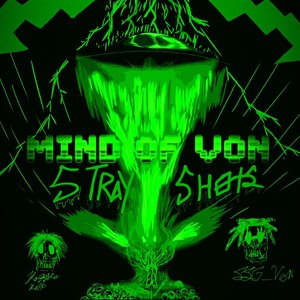 Mind of Von (Explicit)