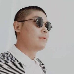 爱我就要信任我