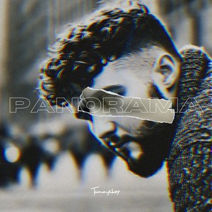 Panorama (Explicit)