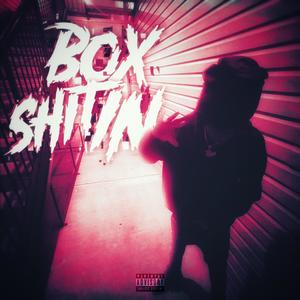 Box **** In (Explicit)