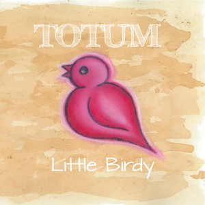 Little Birdy