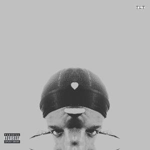 Hol'On (Last Seat) (Explicit)