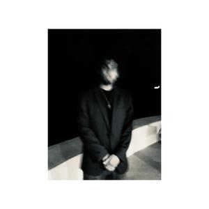 ITSVERYLATEANDIMGETTINGTIRED (Explicit)