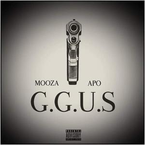 G.G.U.S. (feat. Apo) [Explicit]