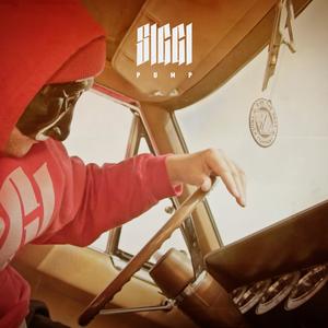 Pump (feat. Blessed Records)