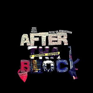 Point 'Em to the King