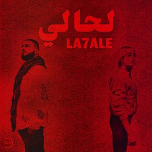 LA7ALE (feat. Velysia)