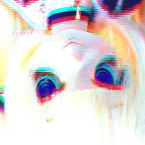 replay (feat. 9souls) (Nightcore Mix)