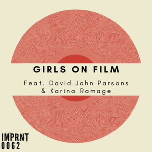 Girls on Film