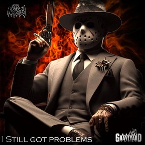 No Other Jason (Explicit)