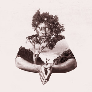 Zuriel (Explicit)