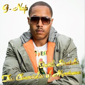 Fast Lane It to Church(feat. New Praise)