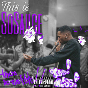 Atribulada (Explicit)