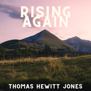 Rising Again