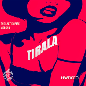 Tirala (Radio Mix)