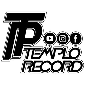 Lisselot (feat. Tanga Wey, Habacu RD, Mh Ventley & Huiat) (Explicit)