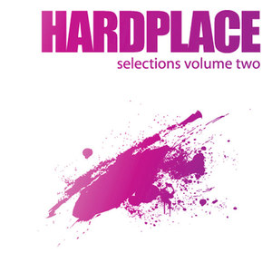 Better Life (Mikiphone Remix)