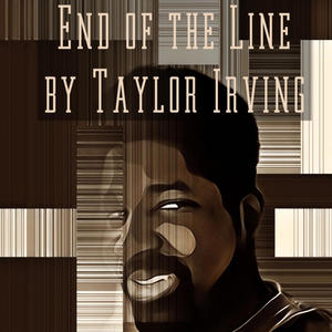 End of the Line (Explicit)