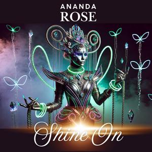 Shine On (Sol State)