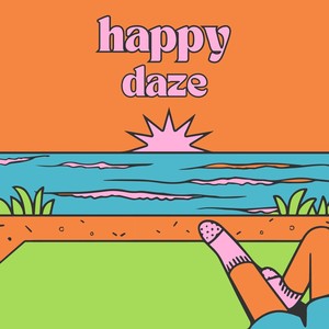 happy daze