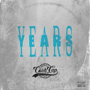 Years (Explicit)